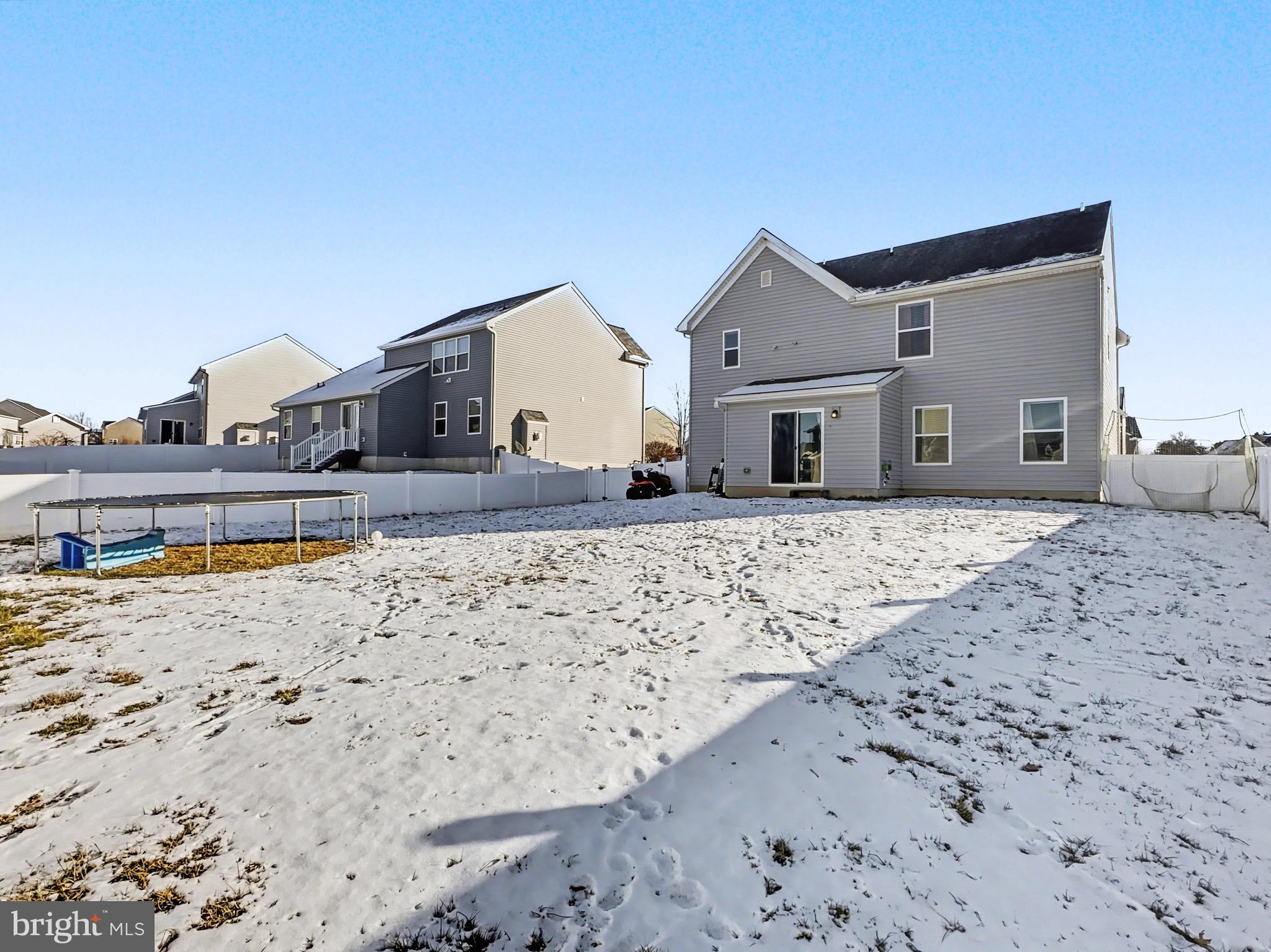 10 Coriander Lane Manchester, PA 17345 - Photo 32 of 32