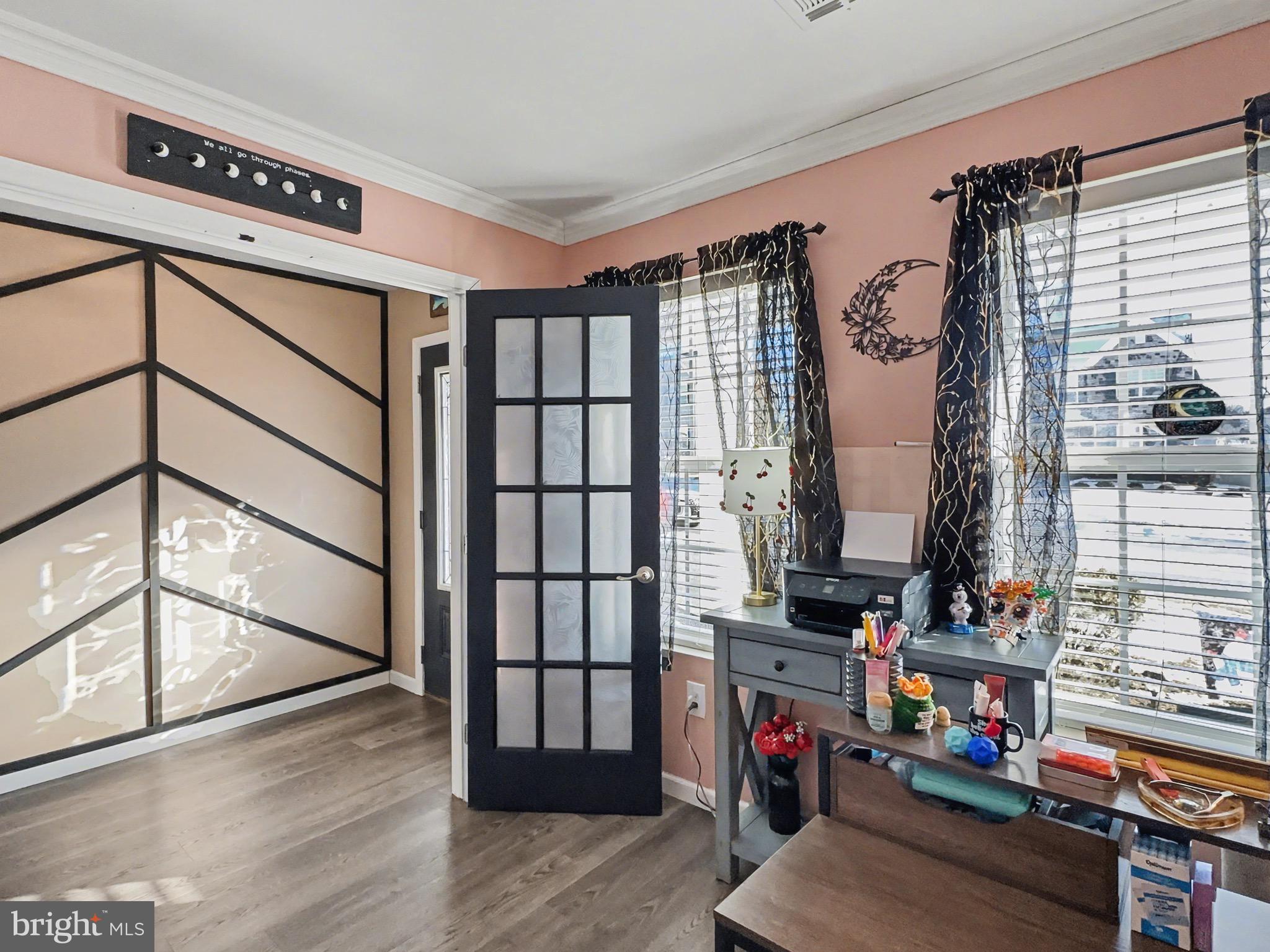 10 Coriander Lane Manchester, PA 17345 - Photo 5 of 32