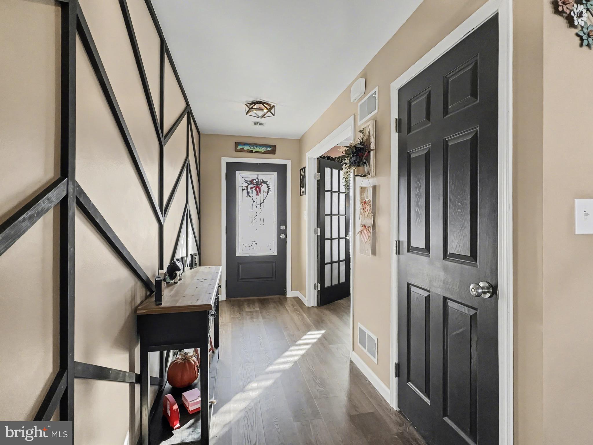 10 Coriander Lane Manchester, PA 17345 - Photo 6 of 32