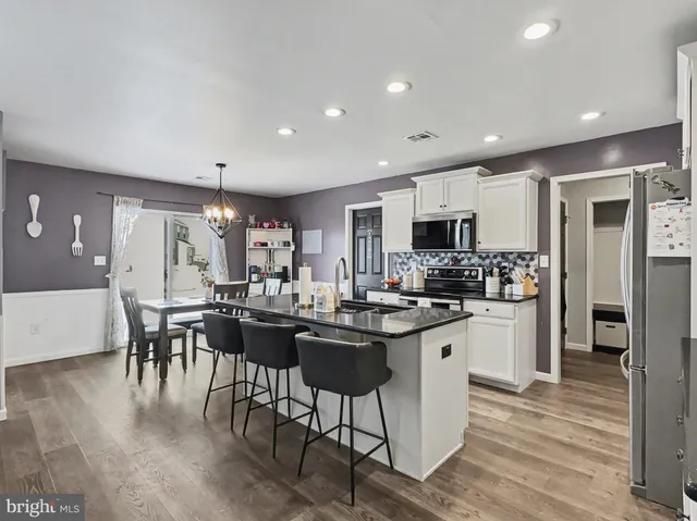 $369,900 | 10 Coriander Lane, Manchester, PA 17345