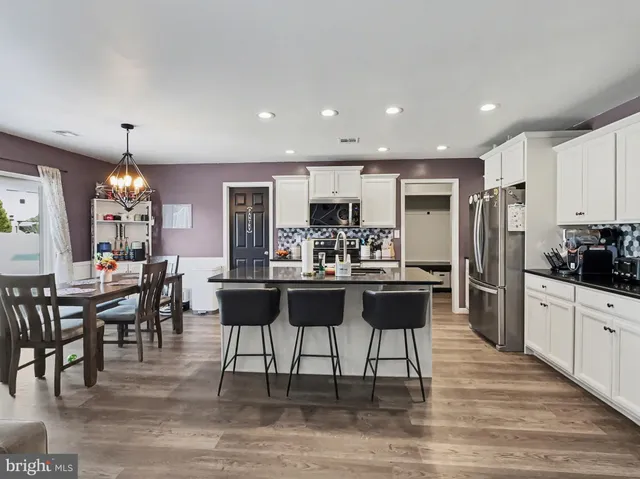 $369,900 | 10 Coriander Lane, Manchester, PA 17345