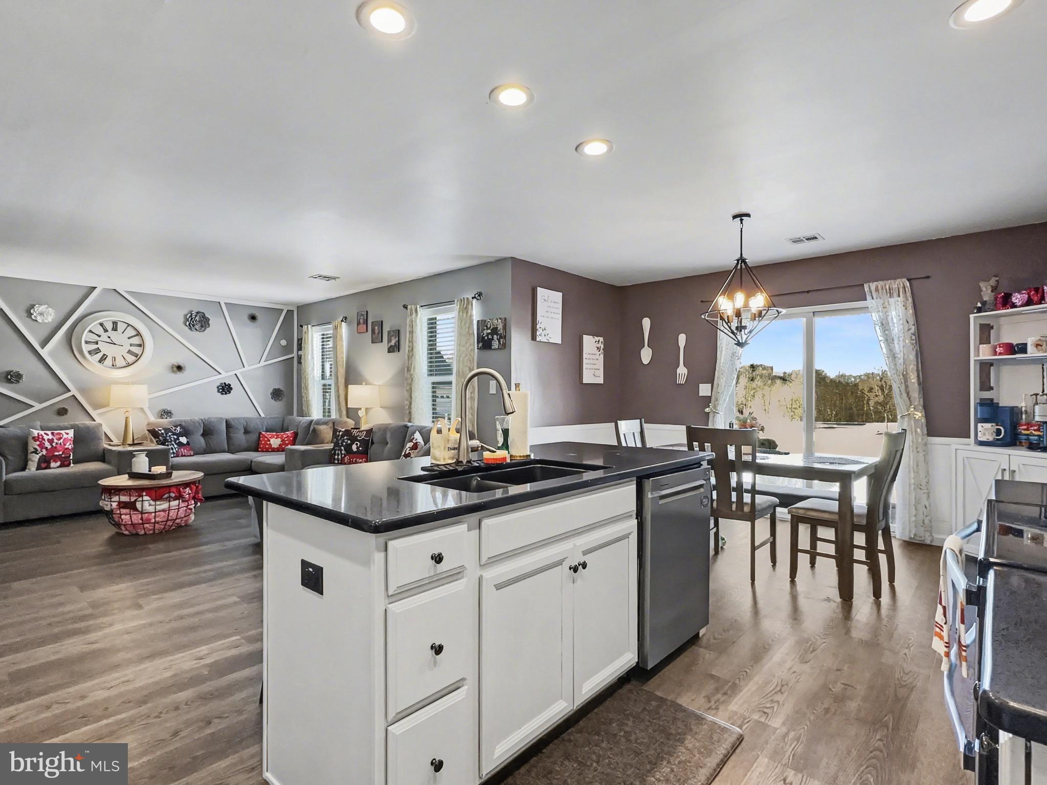 10 Coriander Lane Manchester, PA 17345 - Photo 10 of 32