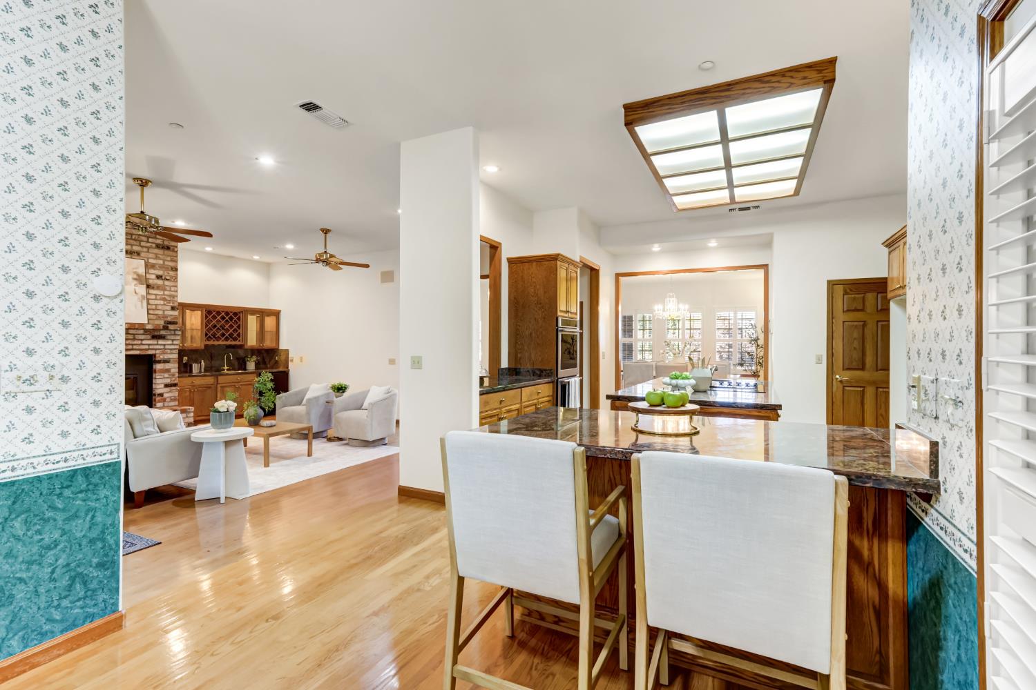 12040 Green Road South, Unit SOUTH Wilton, CA 95693 - Photo 19 of 74
