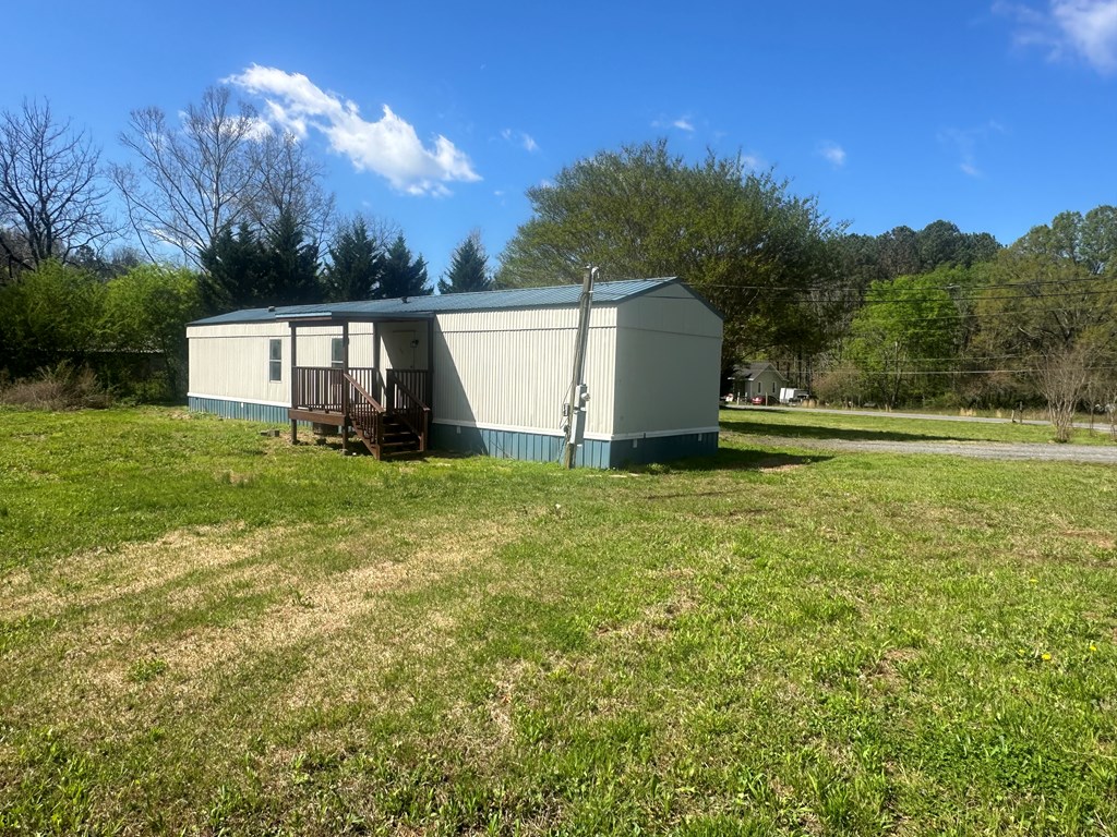 120 Cavender Road Dalton, GA 30721 - Photo 13 of 14 Gallery Image 13