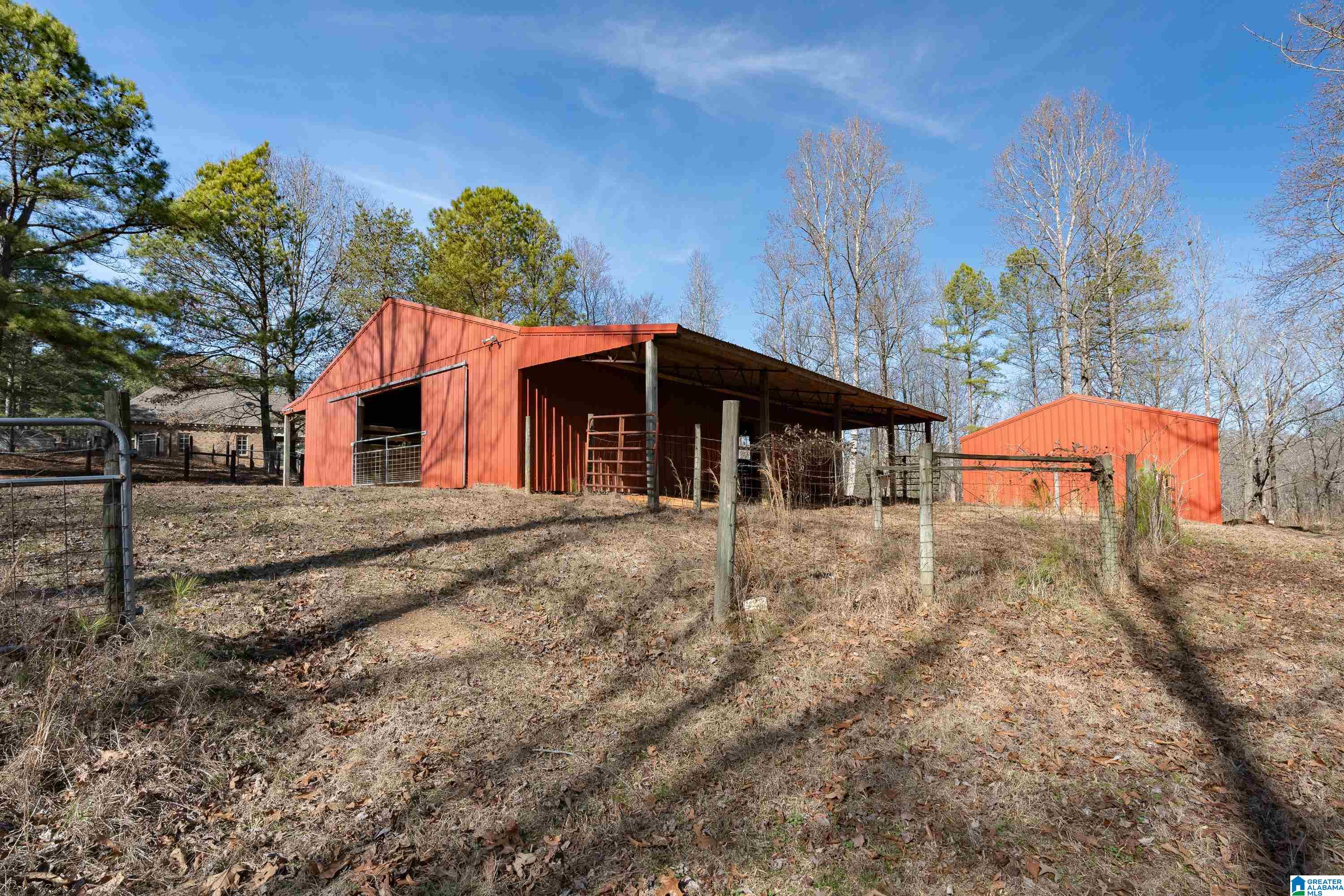 1276 County Highway 7 Hayden, AL 35079 - Photo 65 of 68
