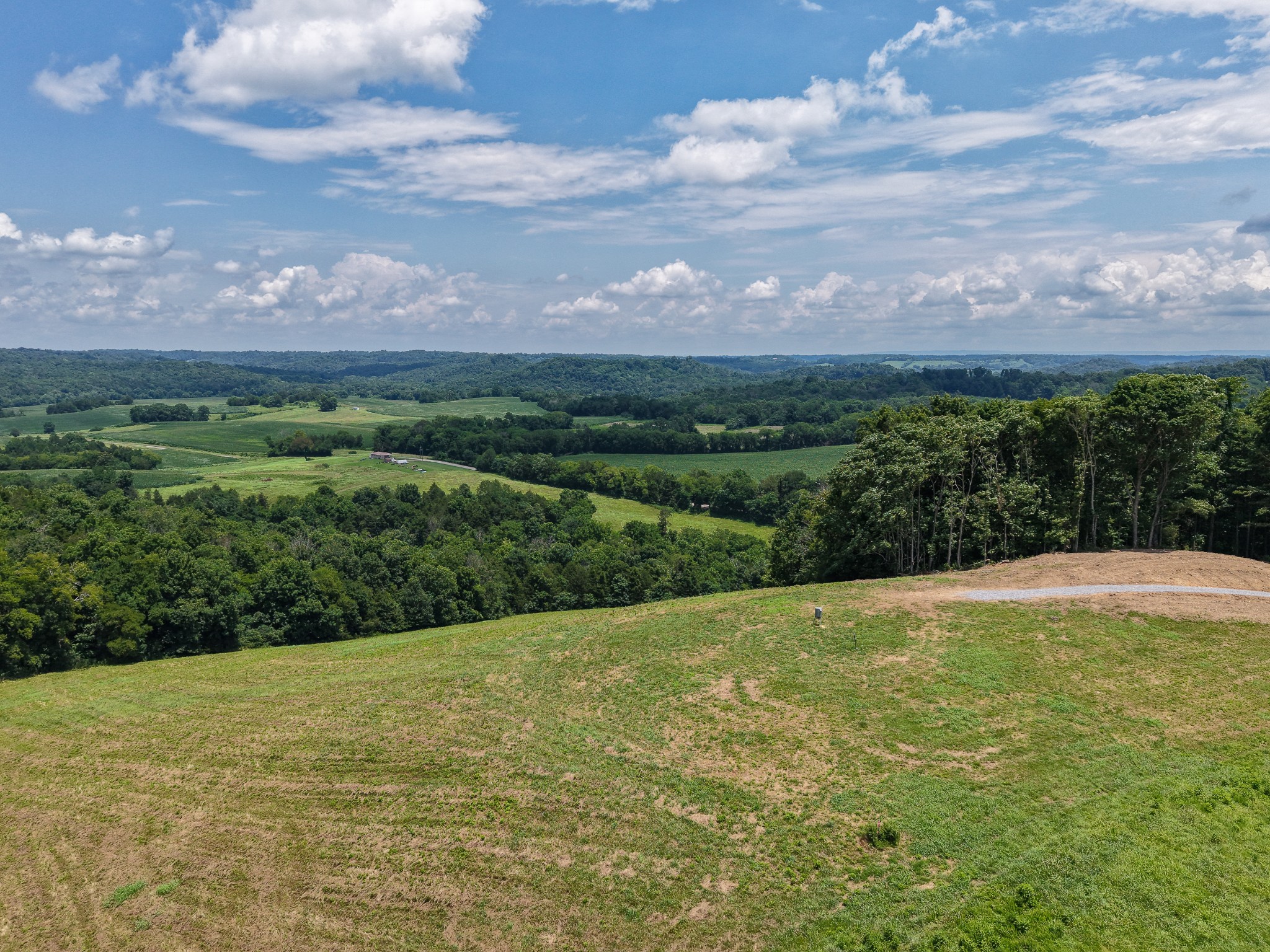 0 Smithland Road Kelso, TN 37348 - Photo 8 of 17