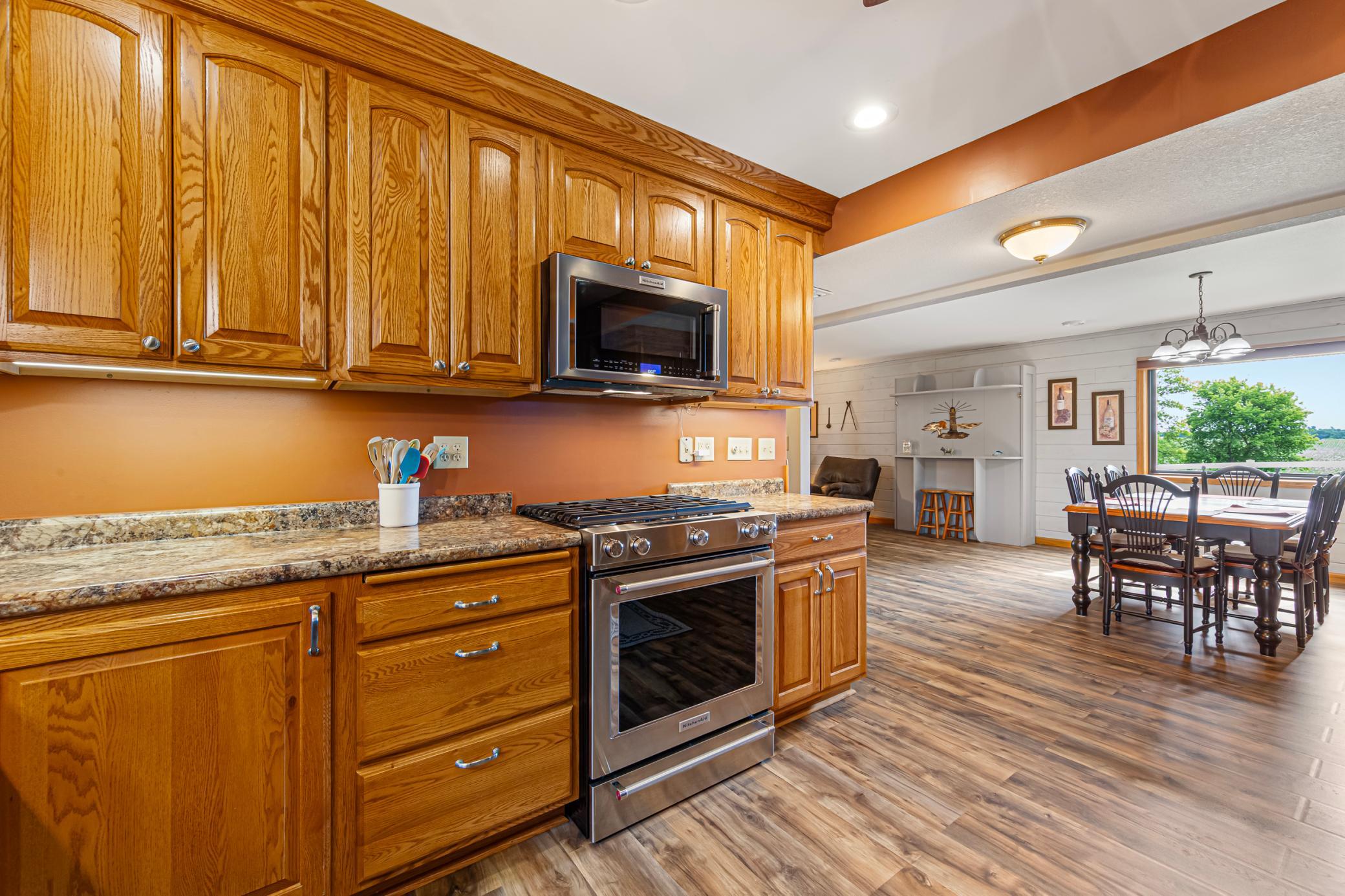 1250 Waterville Road Waterville, MN 56096 - Photo 18 of 50