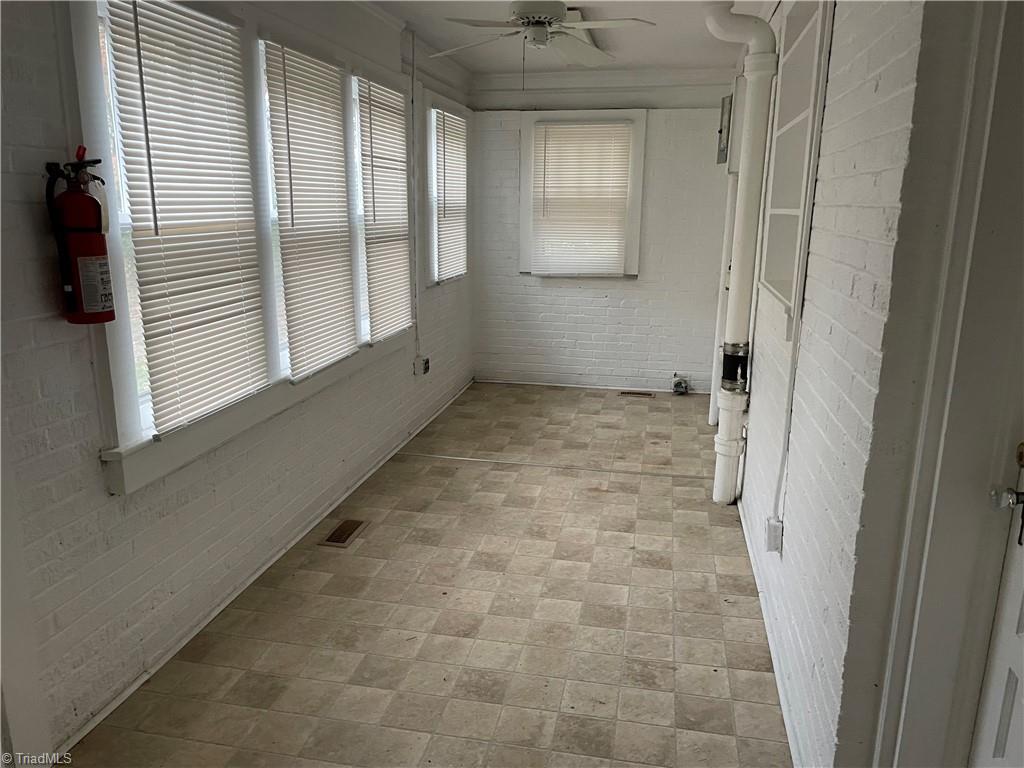 2012 Chapel Hill Road Burlington, NC 27215 - Photo 8 of 19 Gallery Image 8