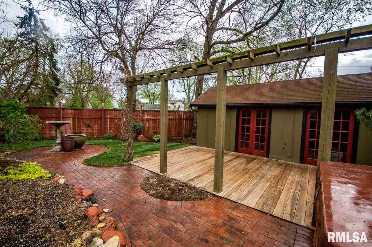 906 North Sheridan Road Peoria, IL 61606 - Photo 36 of 36 Gallery Image 36