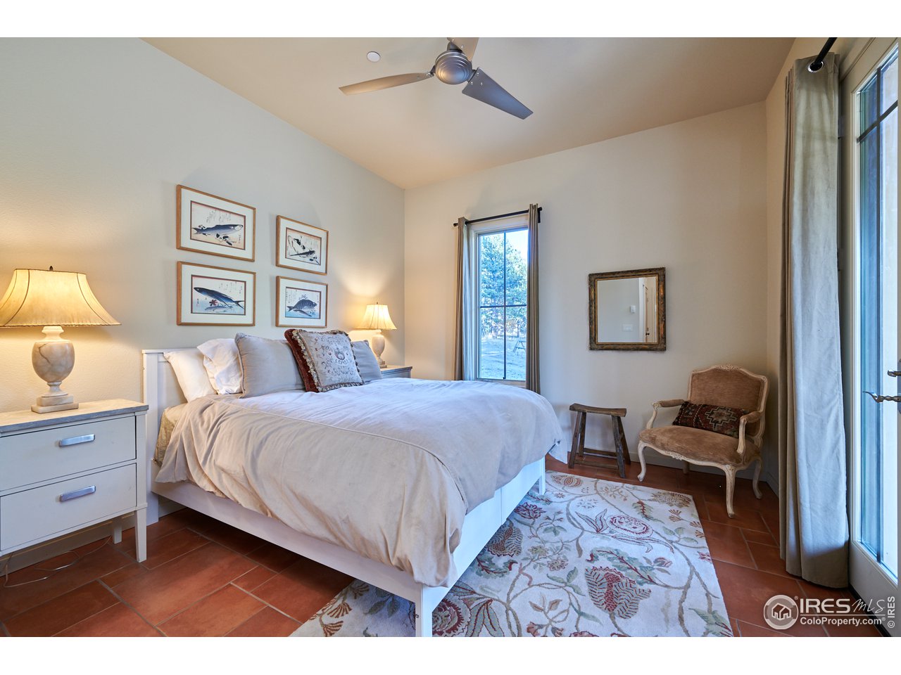 6981 Overland Road Ward, CO 80481 - Photo 24 of 36 Gallery Image 24