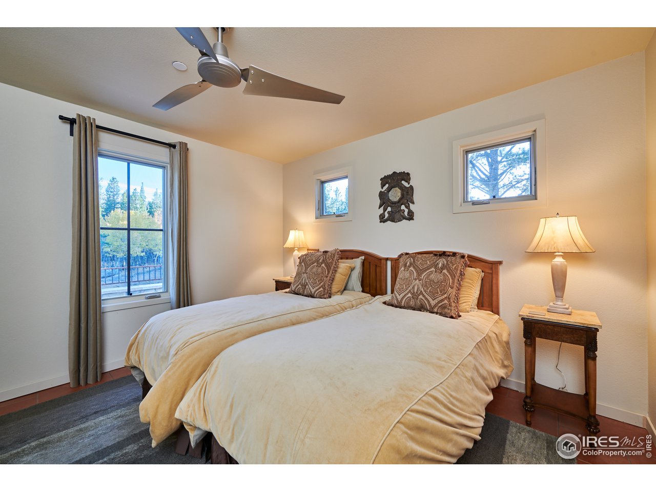 6981 Overland Road Ward, CO 80481 - Photo 25 of 36 Gallery Image 25