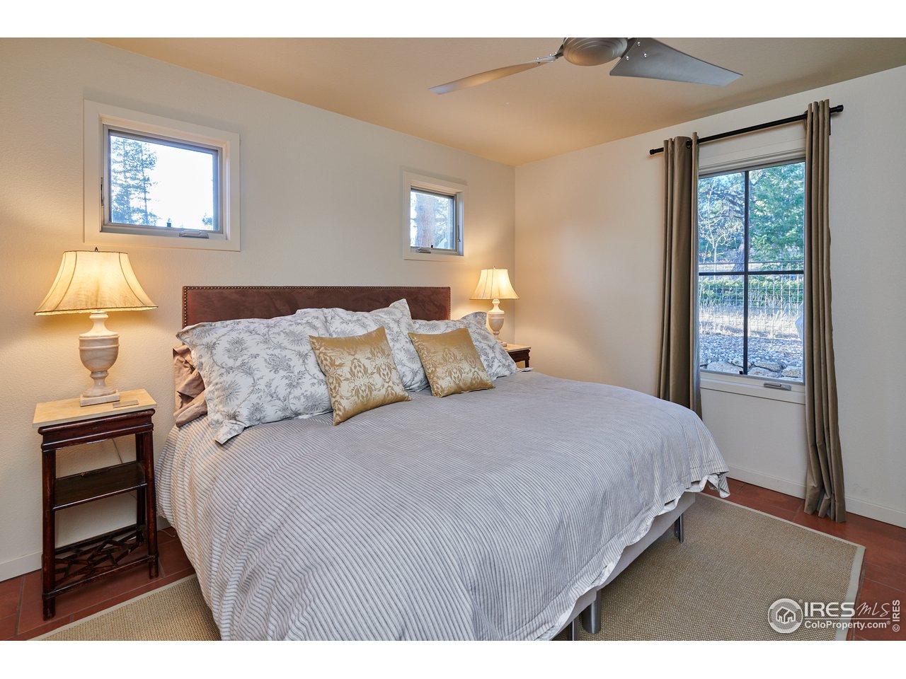 6981 Overland Road Ward, CO 80481 - Photo 26 of 36 Gallery Image 26
