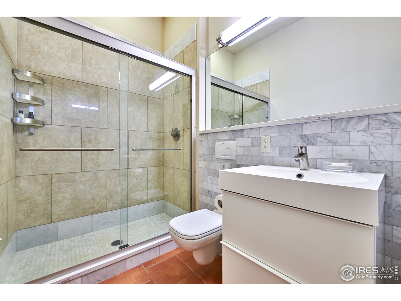 6981 Overland Road Ward, CO 80481 - Photo 27 of 36 Gallery Image 27