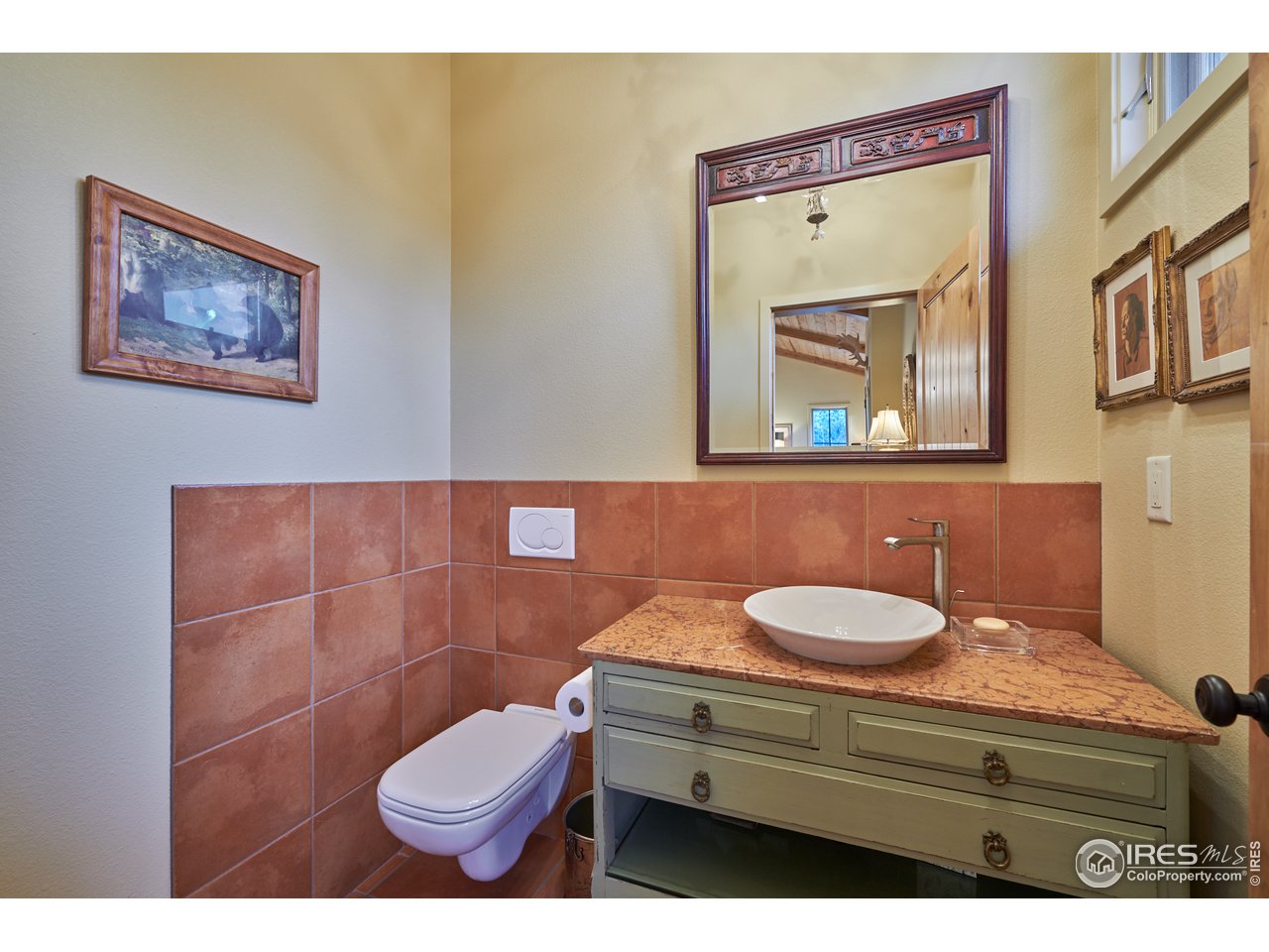 6981 Overland Road Ward, CO 80481 - Photo 28 of 36 Gallery Image 28