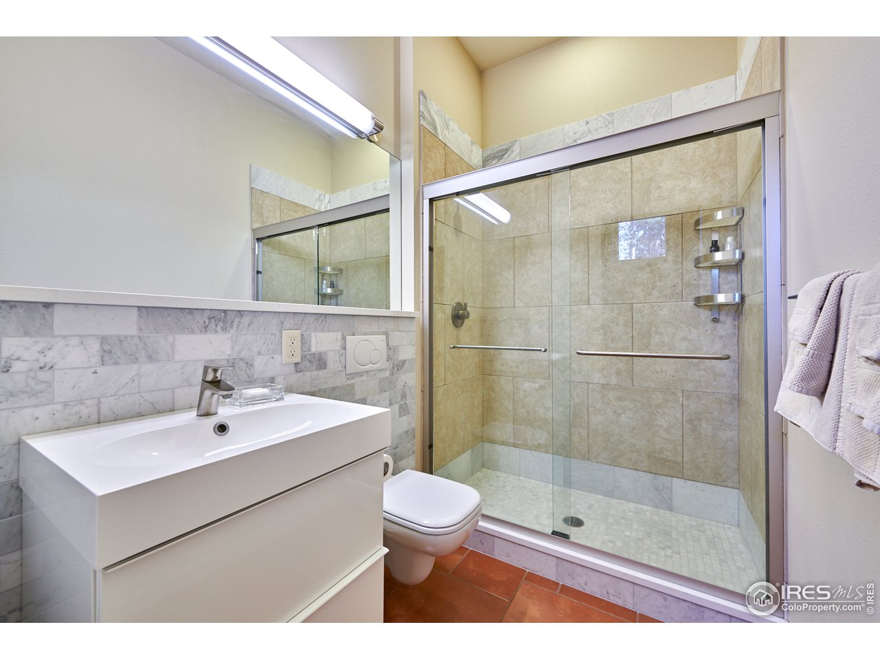 6981 Overland Road Ward, CO 80481 - Photo 29 of 36 Gallery Image 29