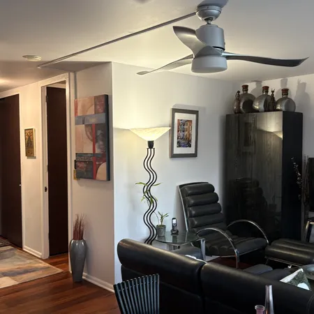 $142,000 | 4800 South Chicago Beach Drive, Unit 1209S, Chicago, IL 60615