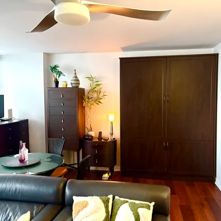 $142,000 | 4800 South Chicago Beach Drive, Unit 1209S, Chicago, IL 60615