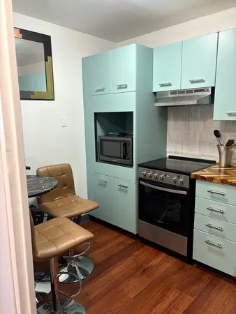 $142,000 | 4800 South Chicago Beach Drive, Unit 1209S, Chicago, IL 60615