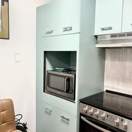 $142,000 | 4800 South Chicago Beach Drive, Unit 1209S, Chicago, IL 60615