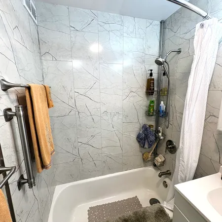 $142,000 | 4800 South Chicago Beach Drive, Unit 1209S, Chicago, IL 60615