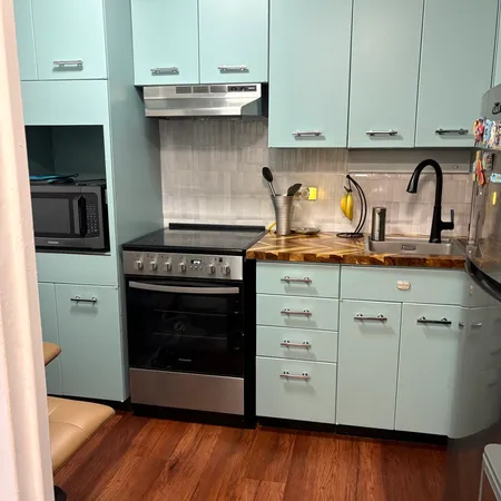 $142,000 | 4800 South Chicago Beach Drive, Unit 1209S, Chicago, IL 60615