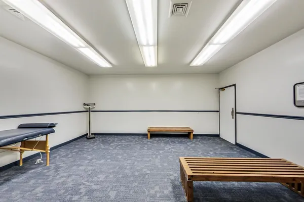 $142,000 | 4800 South Chicago Beach Drive, Unit 1209S, Chicago, IL 60615