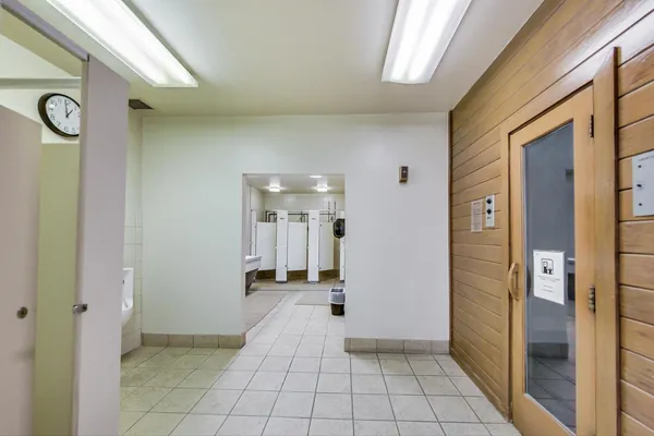 $142,000 | 4800 South Chicago Beach Drive, Unit 1209S, Chicago, IL 60615