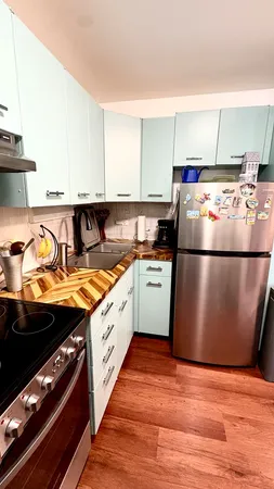 $142,000 | 4800 South Chicago Beach Drive, Unit 1209S, Chicago, IL 60615