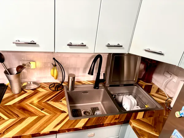 $142,000 | 4800 South Chicago Beach Drive, Unit 1209S, Chicago, IL 60615