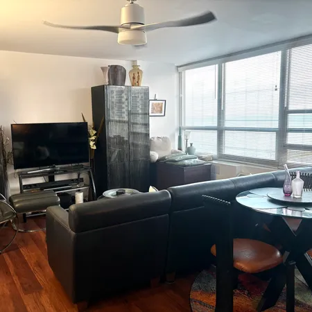 $142,000 | 4800 South Chicago Beach Drive, Unit 1209S, Chicago, IL 60615