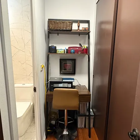 $142,000 | 4800 South Chicago Beach Drive, Unit 1209S, Chicago, IL 60615