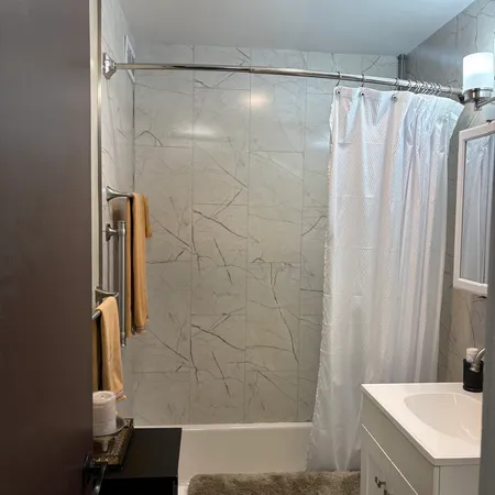 $142,000 | 4800 South Chicago Beach Drive, Unit 1209S, Chicago, IL 60615