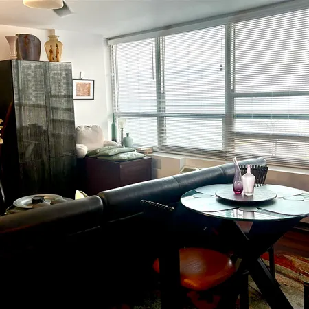 $142,000 | 4800 South Chicago Beach Drive, Unit 1209S, Chicago, IL 60615