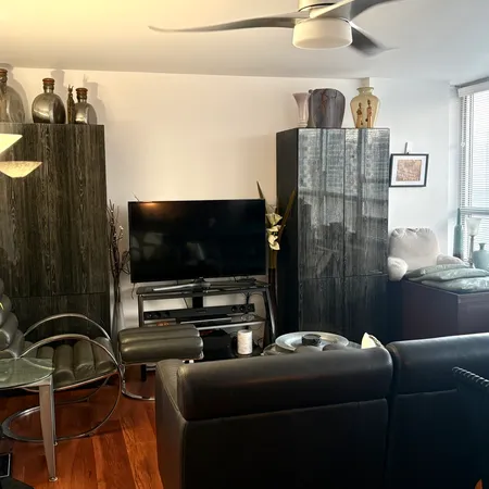 $142,000 | 4800 South Chicago Beach Drive, Unit 1209S, Chicago, IL 60615