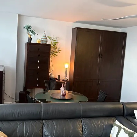 $142,000 | 4800 South Chicago Beach Drive, Unit 1209S, Chicago, IL 60615