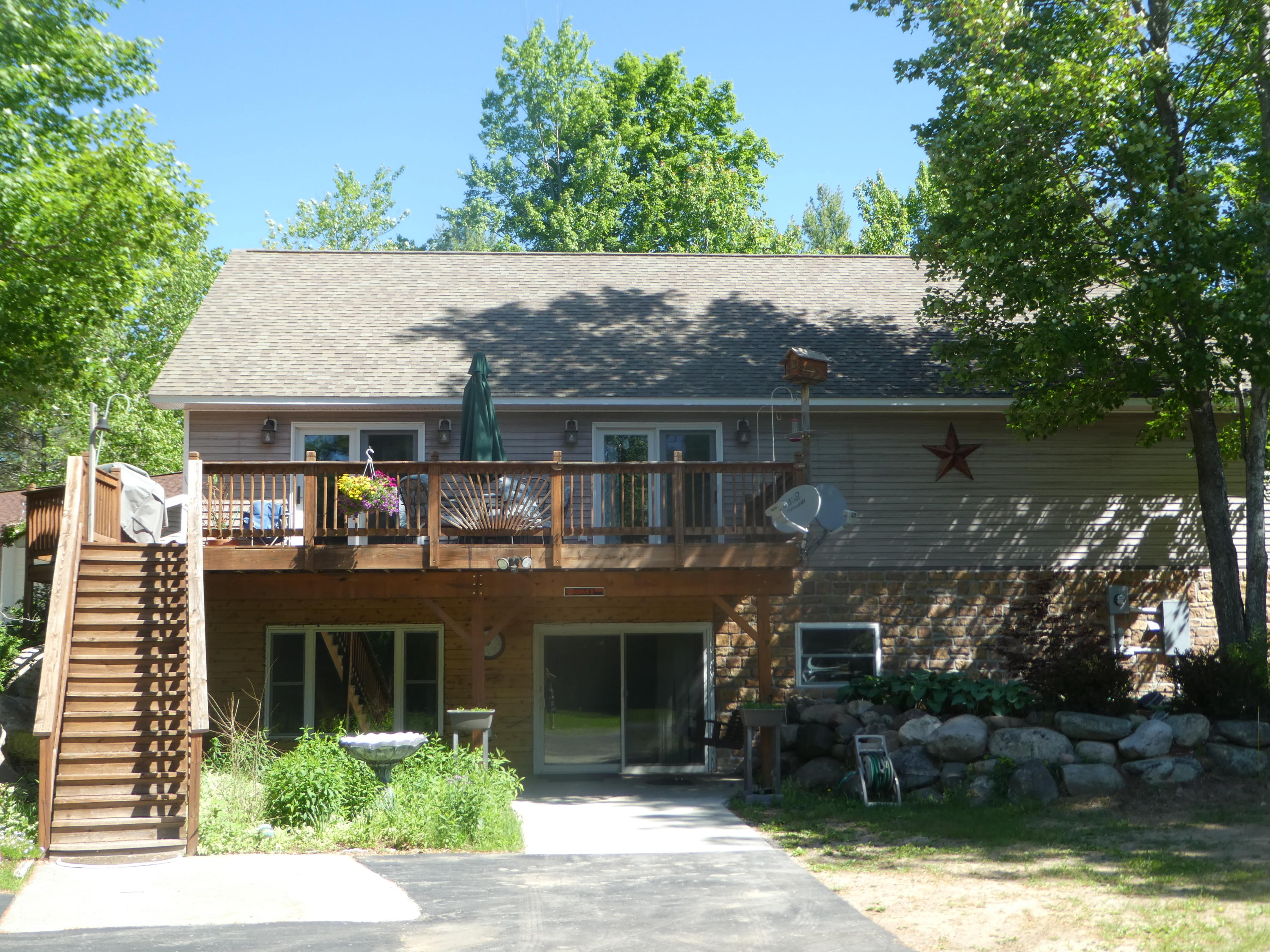 6350 Graham Road Alpena, MI 49707 - Photo 1 of 61 Gallery Image 1