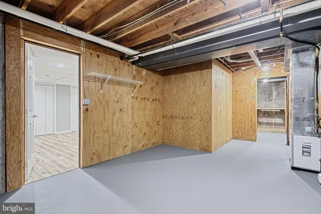 $499,900 | 14 Kratz Road, Shrewsbury, PA 17361