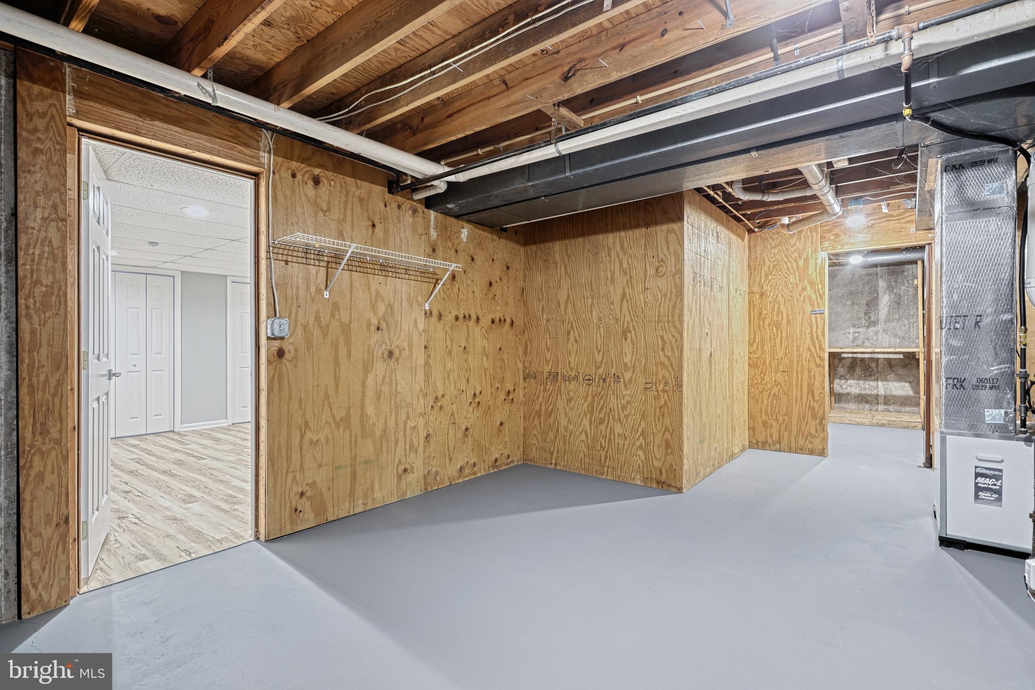 14 Kratz Road Shrewsbury, PA 17361 - Photo 101 of 137