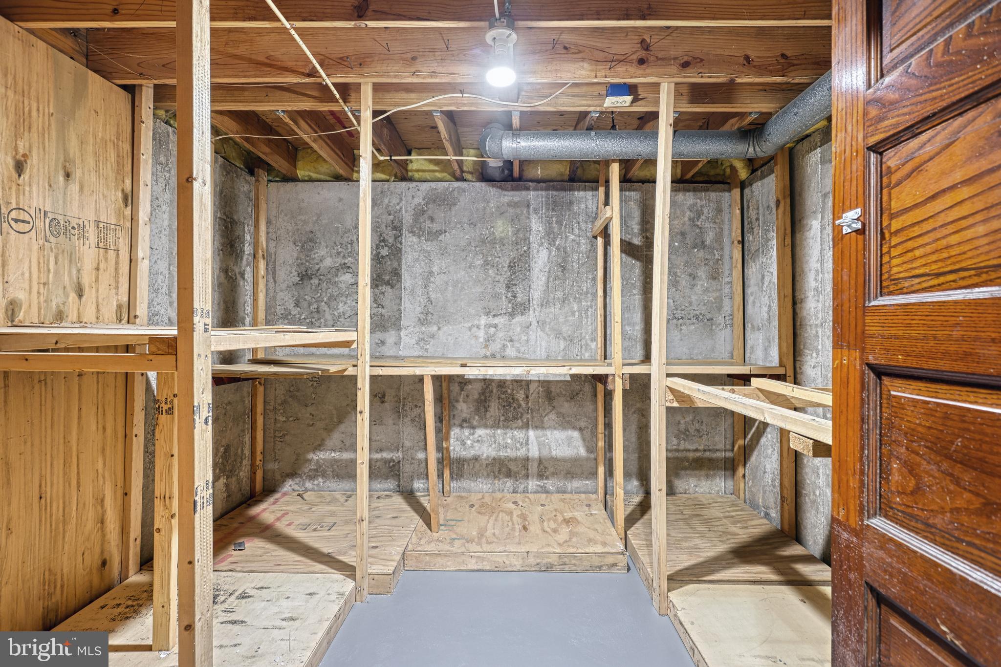 14 Kratz Road Shrewsbury, PA 17361 - Photo 102 of 137