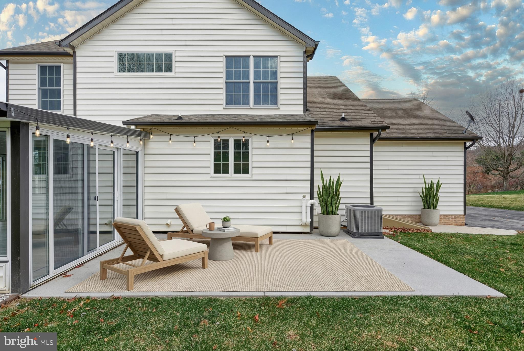 14 Kratz Road Shrewsbury, PA 17361 - Photo 104 of 137