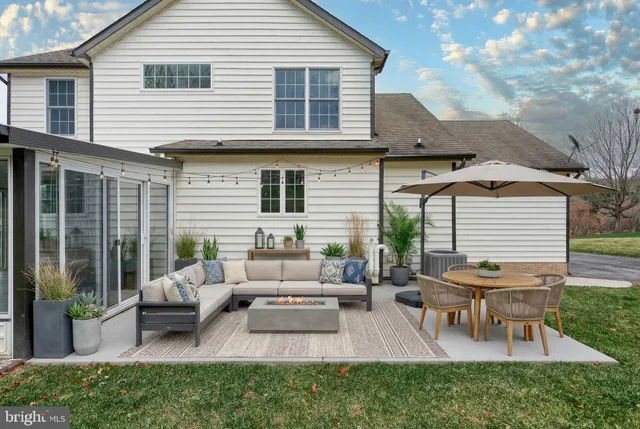 $499,900 | 14 Kratz Road, Shrewsbury, PA 17361