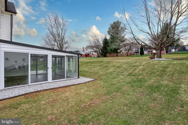 $499,900 | 14 Kratz Road, Shrewsbury, PA 17361