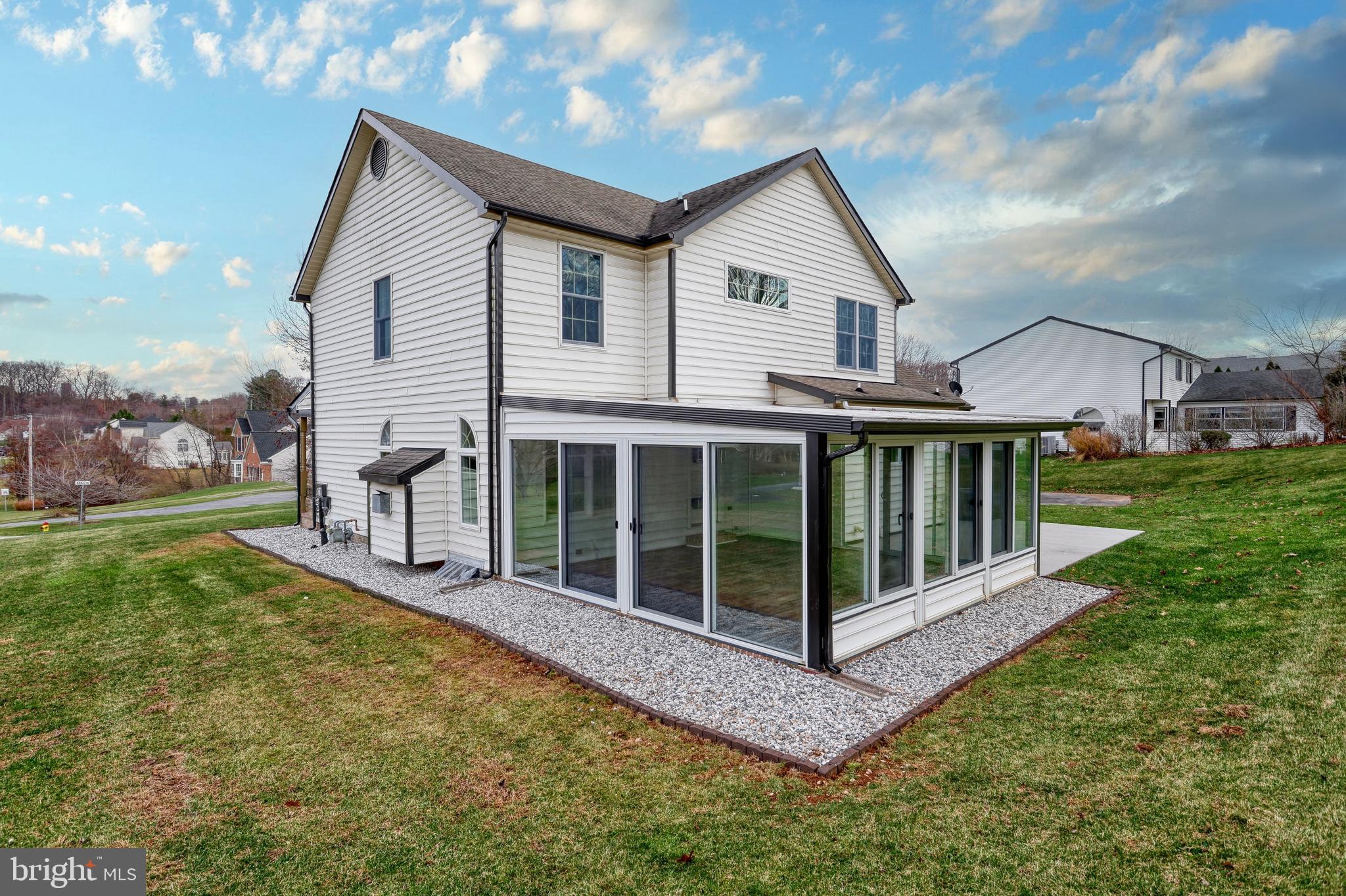 14 Kratz Road Shrewsbury, PA 17361 - Photo 111 of 137