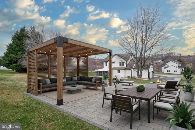 $499,900 | 14 Kratz Road, Shrewsbury, PA 17361