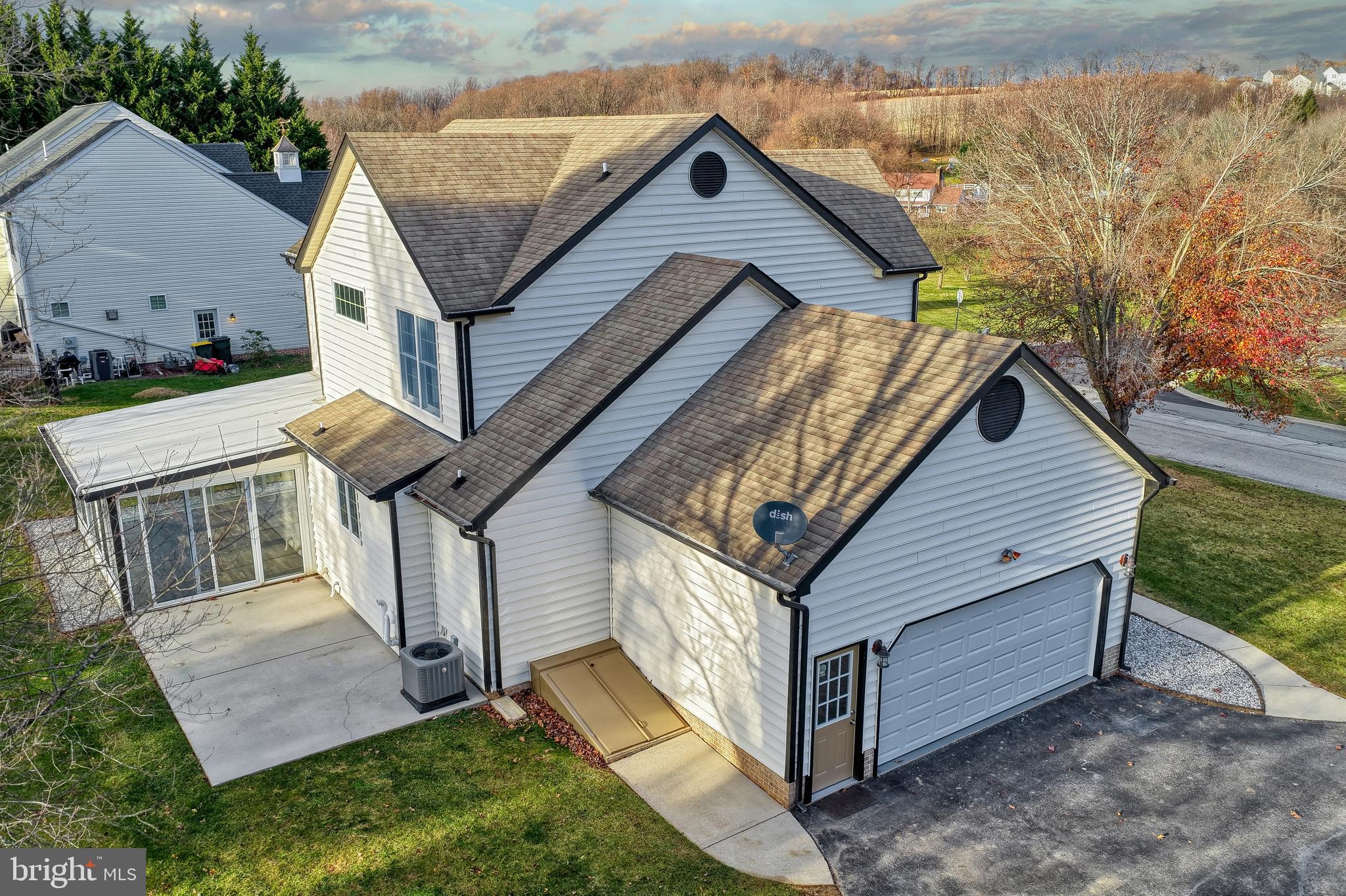 14 Kratz Road Shrewsbury, PA 17361 - Photo 121 of 137