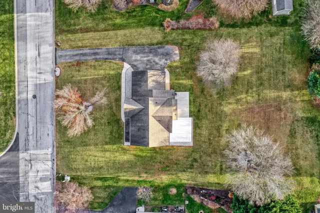 $499,900 | 14 Kratz Road, Shrewsbury, PA 17361