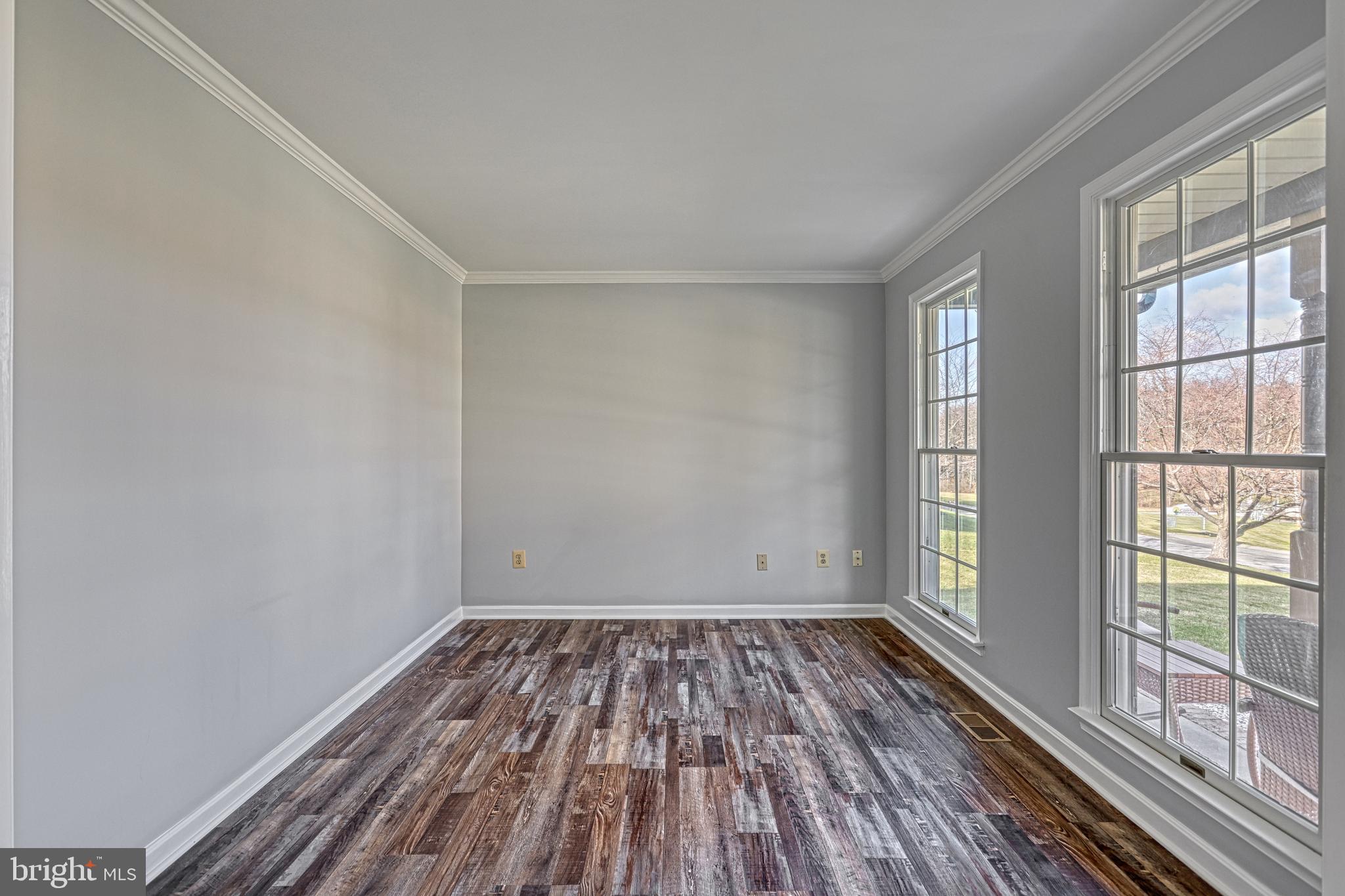 14 Kratz Road Shrewsbury, PA 17361 - Photo 19 of 137