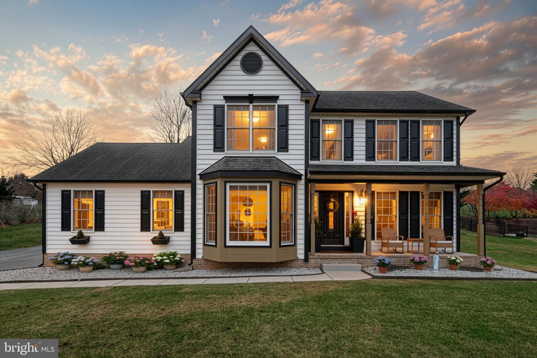 14 Kratz Road Shrewsbury, PA 17361 - Photo 2 of 137