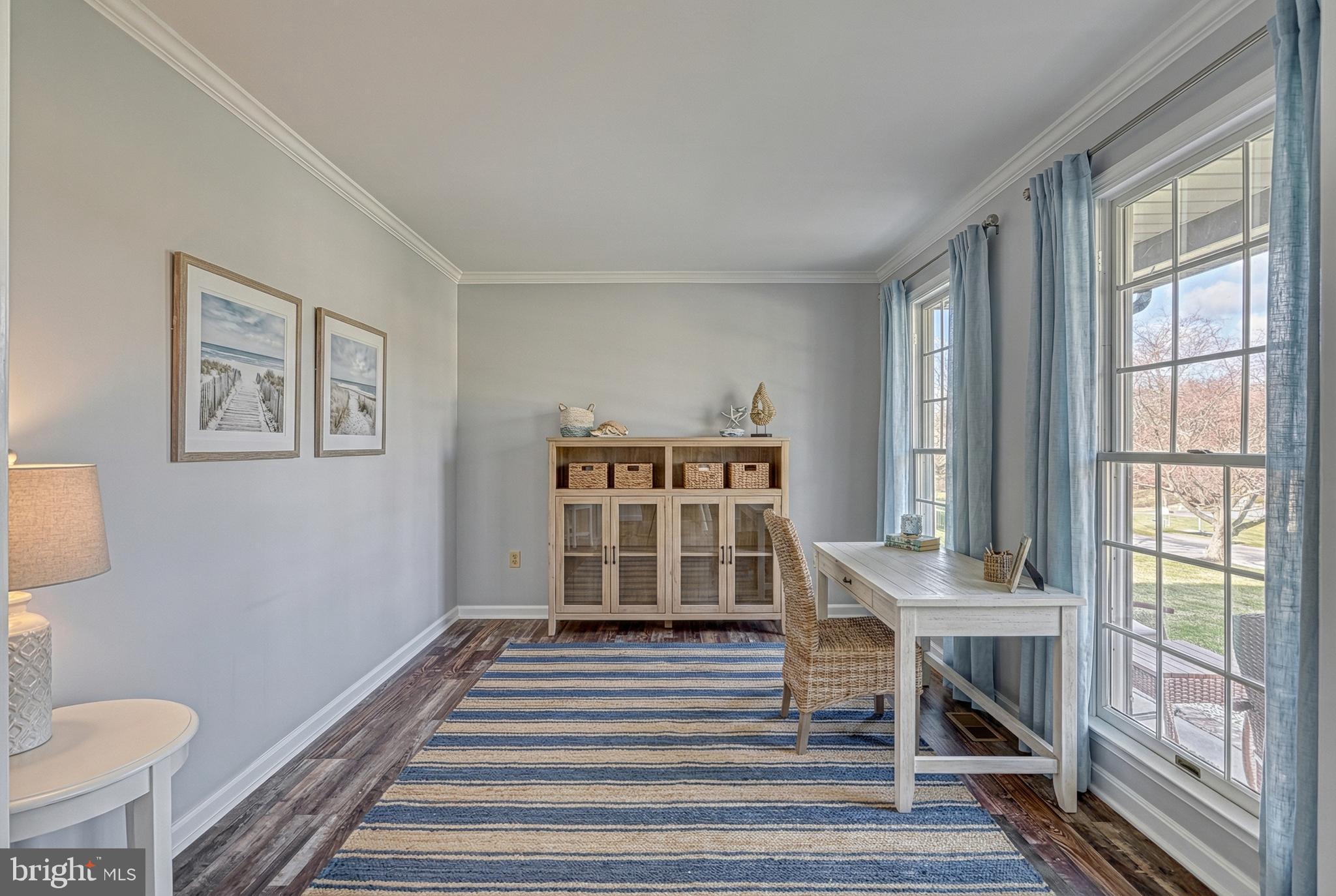 14 Kratz Road Shrewsbury, PA 17361 - Photo 21 of 137