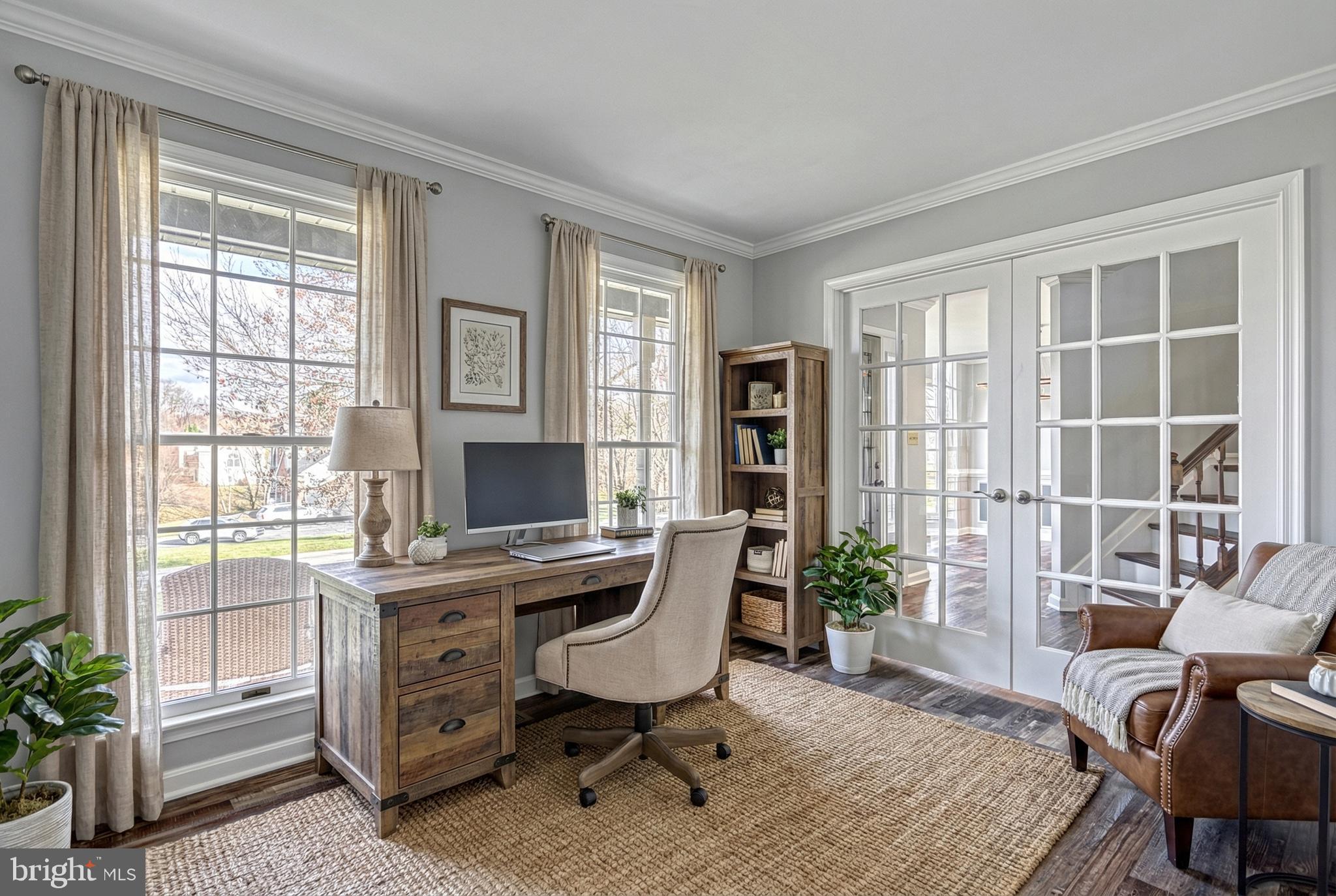 14 Kratz Road Shrewsbury, PA 17361 - Photo 25 of 137